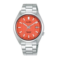 ALBA GELATO LADY AG8M37X AG8M39X AG8M41X AG8M43X AG8M45X AG8N25X AG8N27X ของแท้ประกันศูนย์ 1ปี