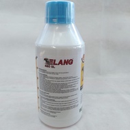 herbisida elang 1 liter480 sl