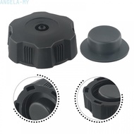 [ANGELA]1* Gas Fuel Tank Cap ,For50cc 70cc 90cc 110cc ATV Quad 4-Wheeler Go Kart Taotao