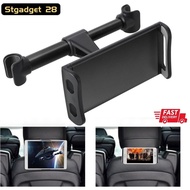 Handphone holder 360 pemegang telefon kereta phone stand holder Magnetic phone holder portable mobil