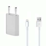 Charger Cas Casan Charger 5 6 6 Plus 7 7 Plus 8 8Plus X XR Xs Max