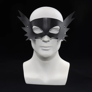 My Hero Academia Bakugou Katsuki Eyes Mask Cosplay Anime Boku no Hero Academia Masks Halloween Party