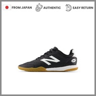 New Balance 442 Team IN Indoor Futsal Shoes (Unisex, Adult) Authentic Direct From Japan