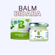 BALM BIDARA BDAR LIFE/ Balm bidara