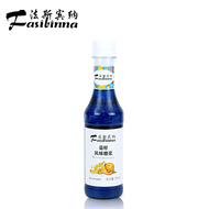 Corn Flavor Syrup Beverage Flavoring