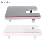 [Devoko] Extension Table for Singer Sewing Machine Models 4411, 4423, 4432, 5511, 5523