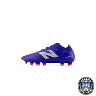 Soccer Shoes New Balance TEKELA PRO HG v5 Men MP5(BLUE) 22.5-29.0 cm 2E