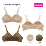 Moliform Full Coverage Soft Pad Bra 507