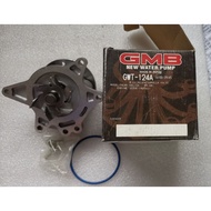 (GWT-124)TOYOTA CELICA ZZT231 2ZZGE WATER PUMP