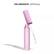 The Originote 2in1 Lash and Brow Serum