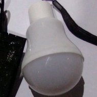 Led Solar Panel Light 5v 6v Solar Cell