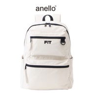 anello FIT Line LYRA Backpack (17L)