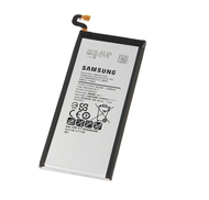 Pin Samsung S6 Edge plus / G928F / EB-BG928ABE ( 3000 mah )