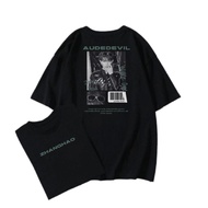 [PART 2] VEMTUS T-SHIRT ZB1 ZEROBASEONE AUDEDEVIL TAERAE MATTHEW JIWOONG YUJIN GUNWOOK GYUVIN HANBIN