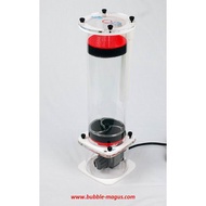 <LOCAL SELLER>Bubble Magus BP100 Biopellets Reactor