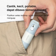 ReceiptPenghapus and Package Opener - JQ122
