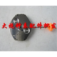 Watch Movement Accessories Brand New Movement 1L45 Quartz Electronic Movement 1L45 Movement Two Hand