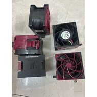 ProLiant DL380 Gen10/Gen10 Plus Nidec 12v 2.39A server fan