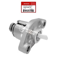 Lifter Assy tensioner stut kamrat CB 150R CRF 150 Sonic 150 Supra GTR Original AHM 14520K94T01