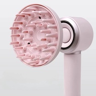 Suitable for FLYCO high-speed hair dryer FH6371 curly hair drying cover Hair dryer not included