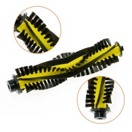 Roller brush 16.5cm brush Sweeper Parts  For Mamibot Exvac660 Vaccum Cleaner Roll Brush Sweeping Rob