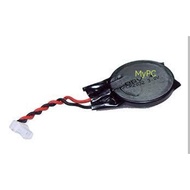 HP ProBook 840 g3 elitebook folio 9470m CMOS battery / BIOS Battery