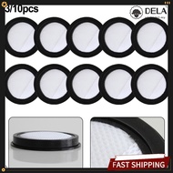 <Hot DELA> Filter for  Vacuum Cleaner Element VM 1712/B5/B7D/B8D/MC3/MC5/U2 Accessorie❀