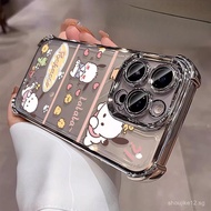 For Redmi 9A 10C 12 13 K40 K50 9C A5 A3 14C 12C 13C A1 9 10 NOTE 12 10 11 13 12 14PROPLUS 11PRO 9 12