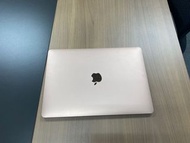 MacBook Air -2019-8G