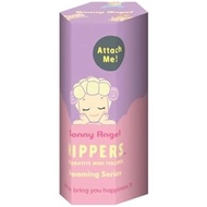 Sony Angel Hippers Dreaming Series Mini Figure 2022