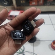 3-point switch vario supra 3-PIN switchBEAT