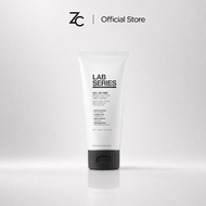 Lab Series All-In-One Multi-Action Face Wash Exfoliating Cleanser 200ml