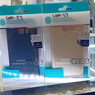 Hardcase nilkin samsung S7