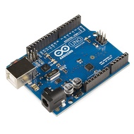 Coding Arduino