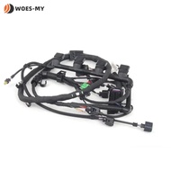 Engine Harness Wiring for Volkswagen For Golf For A3 8P For Passat B7 06J972619M