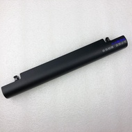 Original ASUS ASUS A450C Y481C Y581C A450L A450CA/CC Laptop Battery