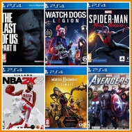 ☍ ┤ ╯ External HDD PS3/PS4 Jailbreak Starter Pack