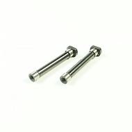 SWORKZ SW-338048 S35-4 SERVO SAVER SHAFTS