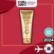 [COSTCO KOREA] Deoproce Natural Perfect Solution Cleansing Foam - KOREA DIRECT
