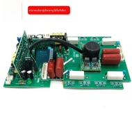 เครื่องกำเนิดไฟฟ้าสำหรับการชื่นชมไฟฟ้า ZX7 200T แผ่นดิสก์ติดตั้งบนแผ่นดิสก์ MOSFET สำหรับเครื่องกำเน