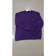 Sweatshirt skoda-skoda