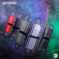 ARGUS P1 VAPE PODS BARU GSC