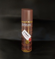 TABACo Original Deodorant spray 200ml/TABACo /Spray Deodorant