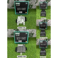 (STANDARD)(EKS) ECU Unit STD HONDA VARIO 125 150 RS150 V1 DASH 125 FI DASH 110 FI