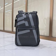 TUMI 2603581 ALPHA 商務電腦雙肩包 845