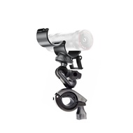 mio M777G M733 DB5 M652 plus C300S Quick Release Driving Recorder Bracket Shock Absorption Fixed Sea