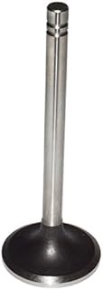1007860 100-7860 3304 3306 Engine Intake Valve for Caterpillar CAT D6C D7G D7C(148-7455)