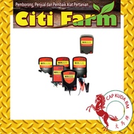 MAXSON ENERGIZER M10 M20 M30 MXB7 MXB13 MB5(Product Malaysia)Electric Fence/Farm Fencing/Pagar Elekt