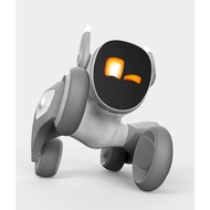 [ Ready Stock ] Loona Ai Robot Smart Pet with Chat GPT