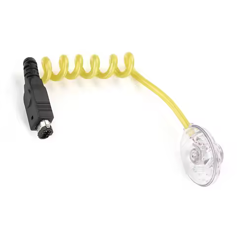 LED Light For Nintendo Gameboy Advance Portable LED Illumination External LED For Games Portable Wor